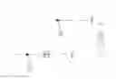 Fig. 07 - Molding/trim concealed slide-on system