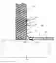 Fig. 01 - Baseboard elements and related method