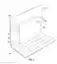 Fig. 03 - Baseboard elements and related method