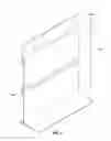 Fig. 05 - Baseboard elements and related method