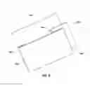 Fig. 10 - Baseboard elements and related method