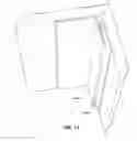 Fig. 12 - Baseboard elements and related method