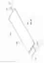 Fig. 13 - Baseboard elements and related method