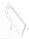 Fig. 14 - Baseboard elements and related method