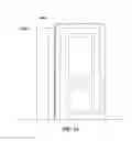 Fig. 15 - Baseboard elements and related method