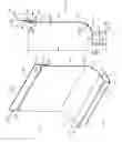 Fig. 16 - Baseboard elements and related method