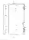 Fig. 17 - Baseboard elements and related method