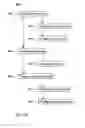 Fig. 22 - Baseboard elements and related method
