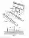 Fig. 02 - Device for leveling and aligning tiles and method for leveling and aligning tiles