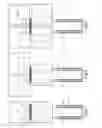 Fig. 03 - Device for leveling and aligning tiles and method for leveling and aligning tiles
