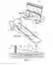 Fig. 06 - Device for leveling and aligning tiles and method for leveling and aligning tiles