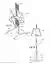 Fig. 07 - Device for leveling and aligning tiles and method for leveling and aligning tiles