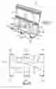 Fig. 08 - Device for leveling and aligning tiles and method for leveling and aligning tiles