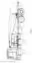 Fig. 02 - Vehicle-mounted concrete pump