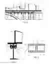 Fig. 03 - Vehicle-mounted concrete pump
