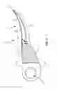 Fig. 06 - Demolition tool