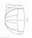 Fig. 02 - Portable dwelling assembly