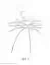 Fig. 03 - Portable dwelling assembly