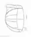Fig. 04 - Portable dwelling assembly