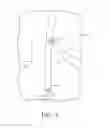 Fig. 05 - Portable dwelling assembly