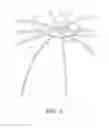 Fig. 08 - Portable dwelling assembly