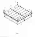 Fig. 04 - Engineered floor and scaffold systems