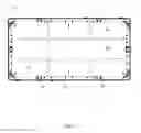 Fig. 09 - Engineered floor and scaffold systems