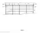 Fig. 11 - Engineered floor and scaffold systems