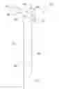 Fig. 01 - Tent stake