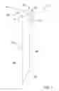 Fig. 02 - Tent stake