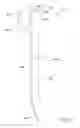 Fig. 06 - Tent stake