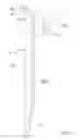 Fig. 07 - Tent stake