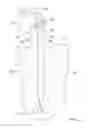 Fig. 12 - Tent stake