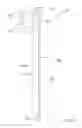 Fig. 15 - Tent stake