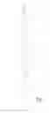 Fig. 02 - FENCE SPREADER