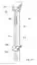 Fig. 03 - FENCE SPREADER