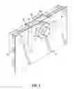 Fig. 02 - APPARATUS AND METHOD FOR PREVENTING UNWANTED OPENING OF A LOCKED ENCLOSURE