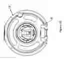 Fig. 14 - MOTORIZED CYLINDRICAL LOCK