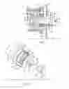 Fig. 03 - Low closure force motorized latch