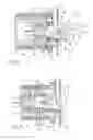 Fig. 04 - Low closure force motorized latch