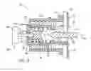 Fig. 06 - Low closure force motorized latch