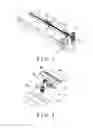 Fig. 03 - EMERGENCY FIRE ESCAPE DOOR LOCK DEVICE