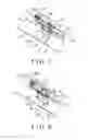 Fig. 04 - EMERGENCY FIRE ESCAPE DOOR LOCK DEVICE