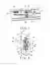 Fig. 05 - EMERGENCY FIRE ESCAPE DOOR LOCK DEVICE