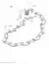 Fig. 02 - Chain lock