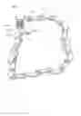 Fig. 03 - Chain lock