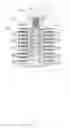 Fig. 07 - Chain lock