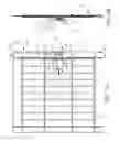 Fig. 05 - Latch apparatus