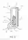 Fig. 06 - Latch apparatus