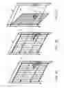 Fig. 07 - Latch apparatus